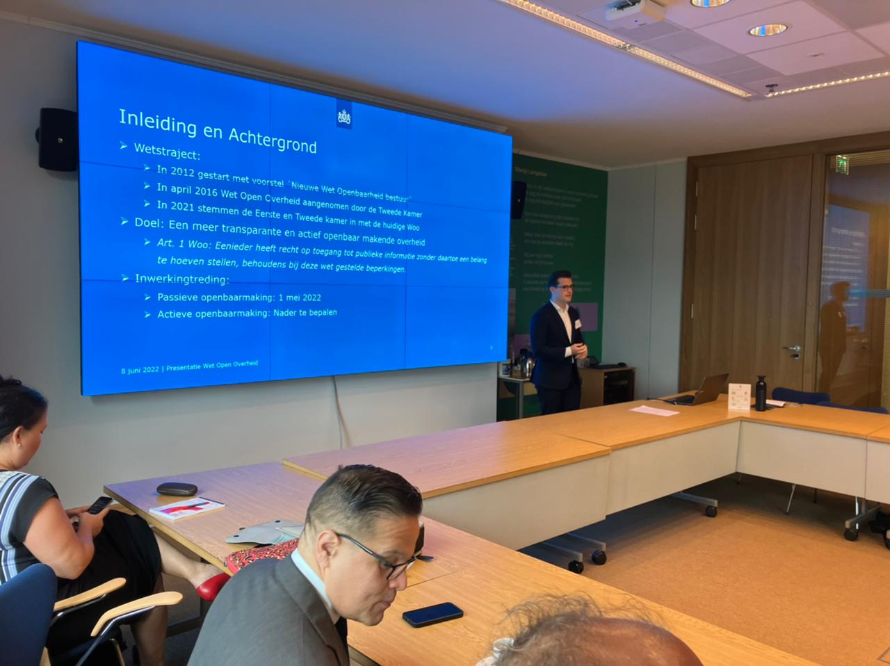 Counterpart Days 2 1