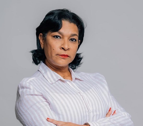 Foto Daisy Coffie...2