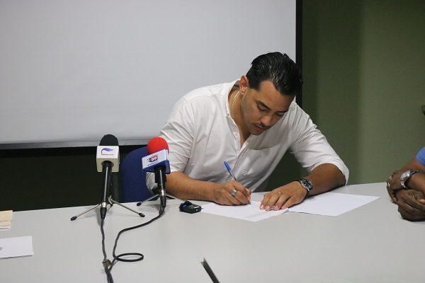 Img 6106..09