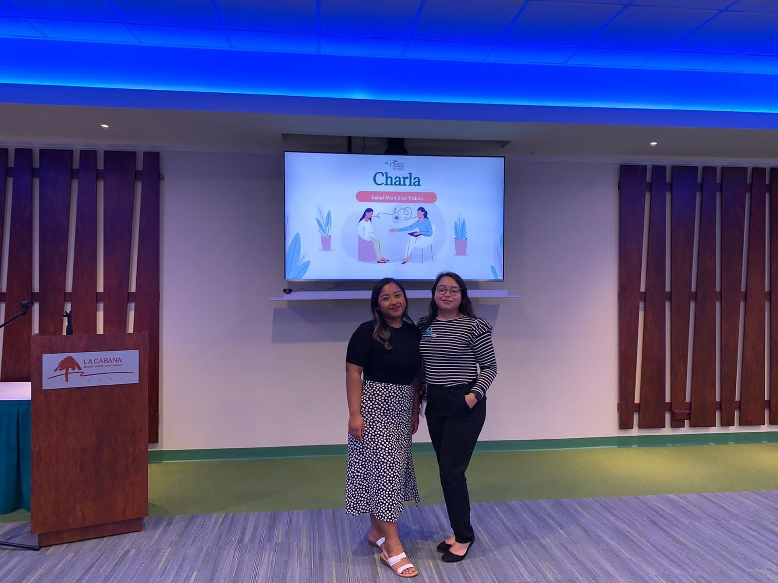 Tayer Di Salud Mental Na La Cabana Beach Resort &Amp; Casino 165 Juof72Yku7Lozi