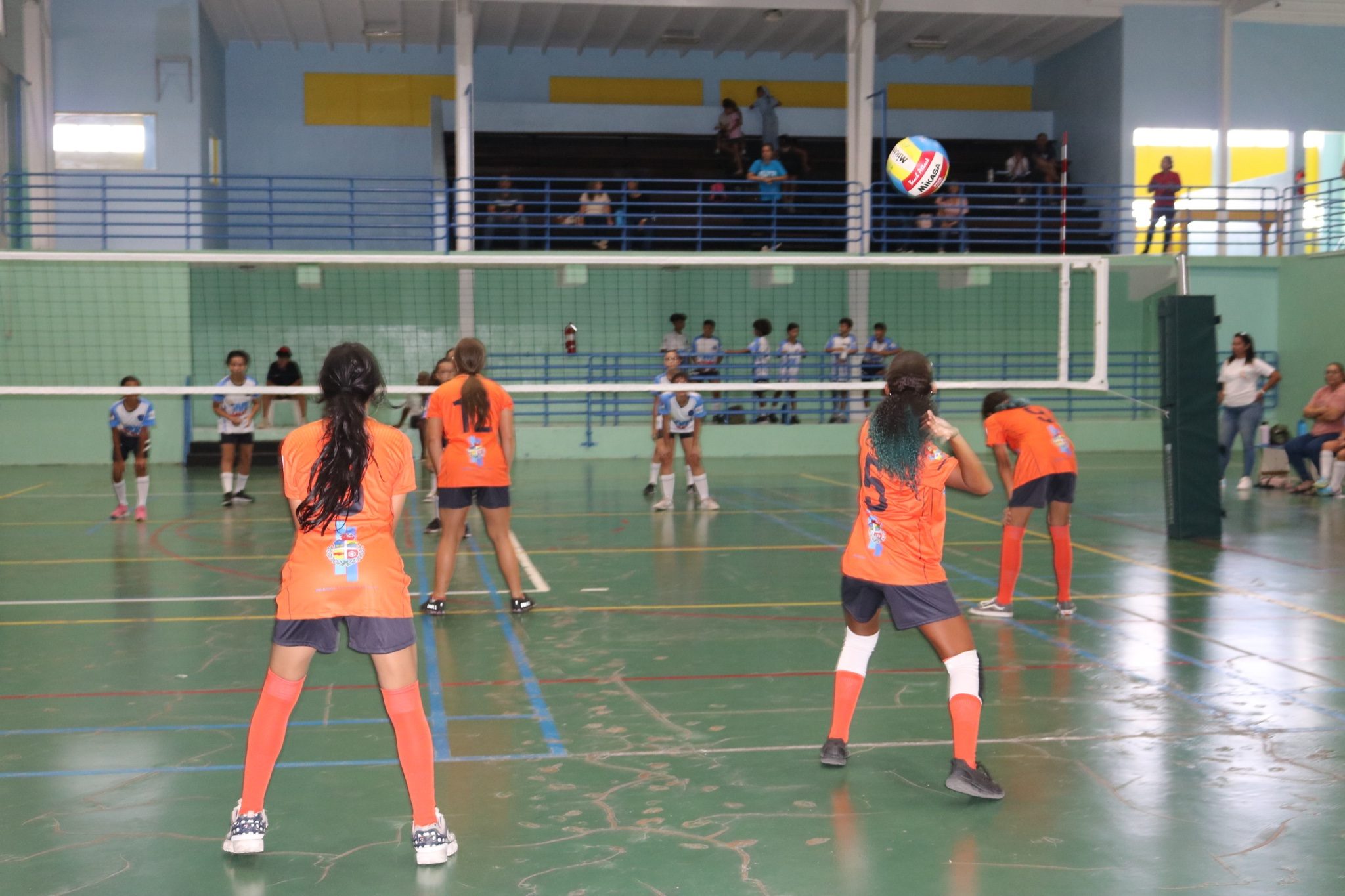 Volleyball3