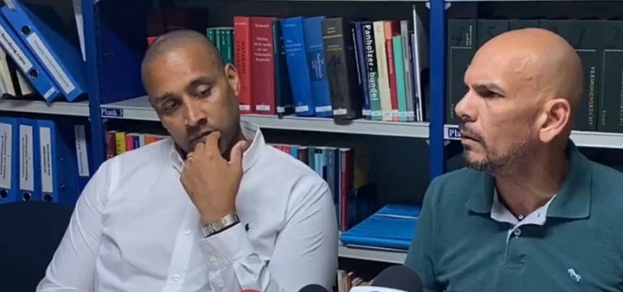 Whatsapp Image 2022 06 10 At 12.03.19 Pm