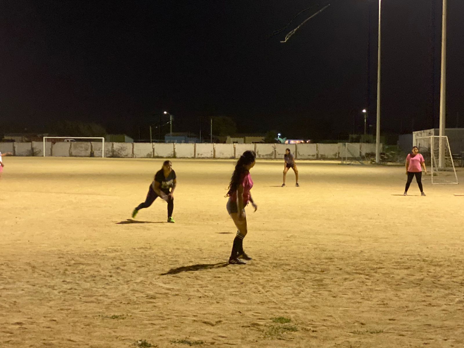 Abo Conoce E Wega Di Kikimboll ? 165 Kimball 3