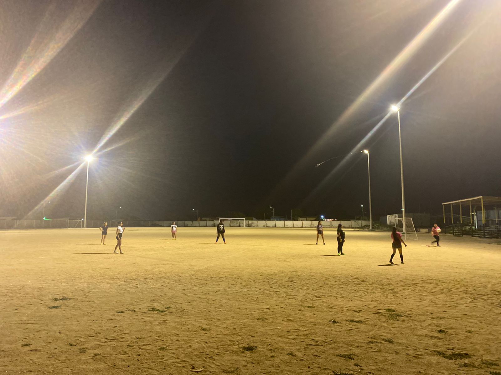 Abo Conoce E Wega Di Kikimboll ? 163 Kimball 5