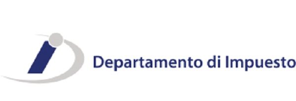 Logo Impuesto.aw ...2
