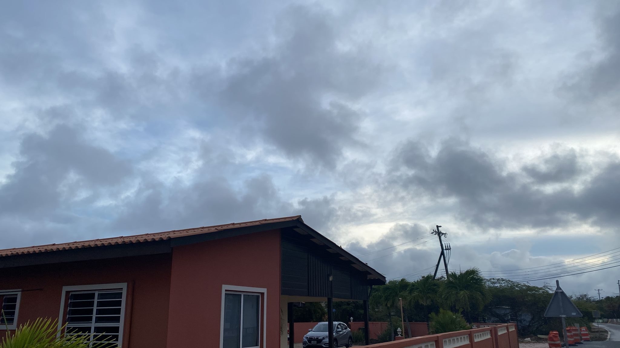Despues Di Un Palo Di Awa Solo A Sali Na Boneiro 161 Tempo A Habri Na Boneiro 1 Rotated