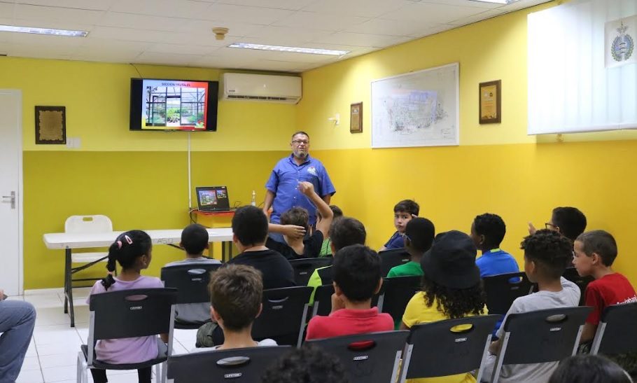 Ibisa Kamp 2022 160 1 15