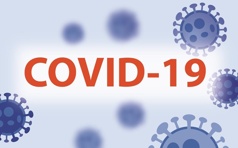 Covid Overview Image..3