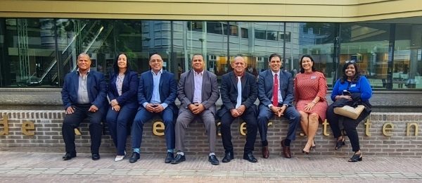 Foto 1 Dienstreis Er 2022 1