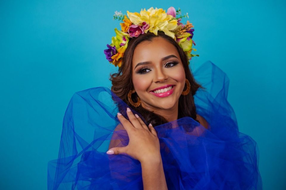 Ginayla Oficial Mta 2