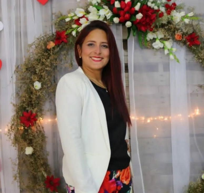 Un Anochi Di Talentonan Di Academia Di Musica Zion Na Iglesia ‘Nos Cunucu’ 160 Photo Pastora Dayana Seguera De Zubiandi 2022 07 12