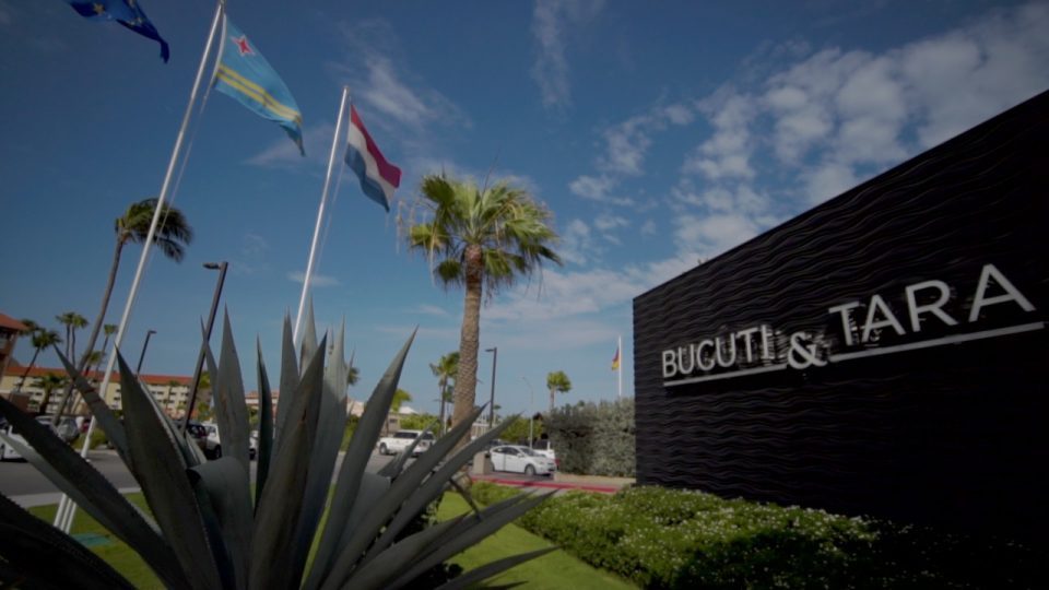 Pic Bucutitara.1