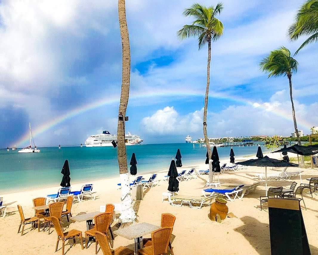 Reflextion Caso Den Corte 2