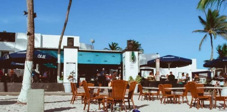 Reflextion Caso Den Corte 3