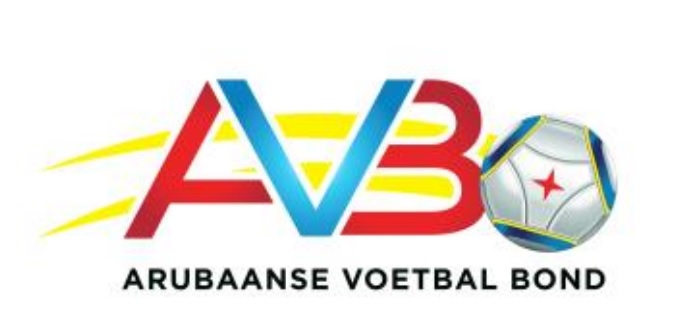 Avb