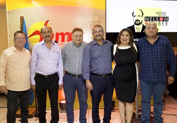 Augustus Scur Un Lucha Esencial Pa Por A Logra Nos Autonomia.