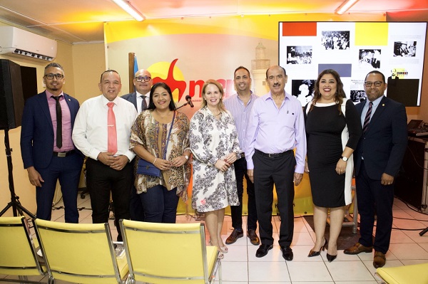 Augustus Scur Un Lucha Esencial Pa Por A Logra Nos Autonomia.3