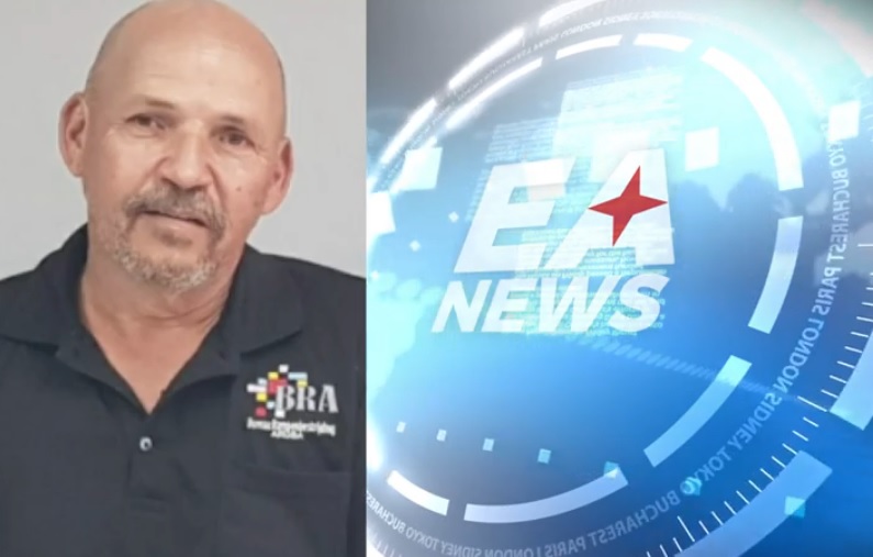 Awe Por Mira E Fruto Di Por Traha Hunto Na Bienestar Di Aruba 4