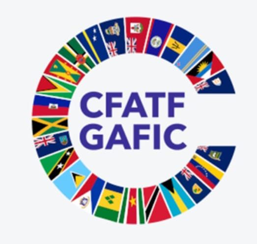 Cfatf