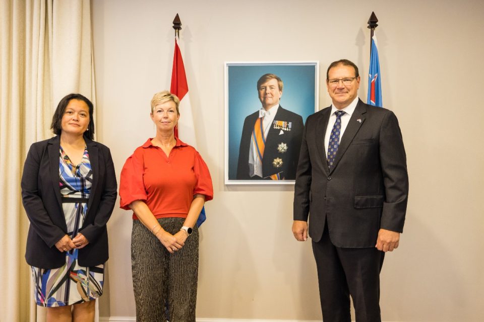 Huramentacion Abogado General Y Fiscal