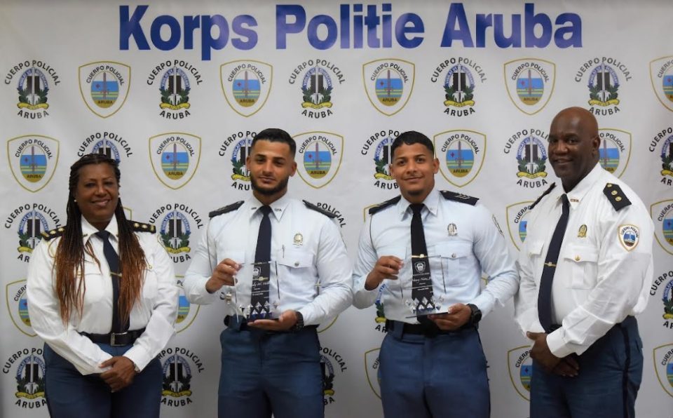 Korps