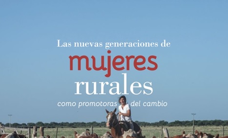 Na Caminda Pa E Prome Celebracion Na Aruba Di E Muher Rural Den Agricultura