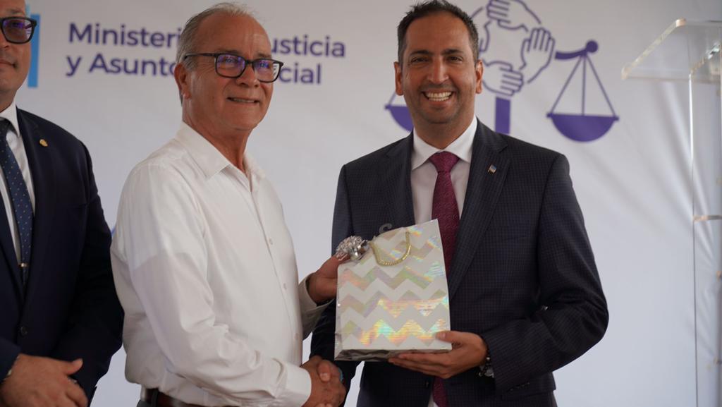 Pic Fundacionhunto.2