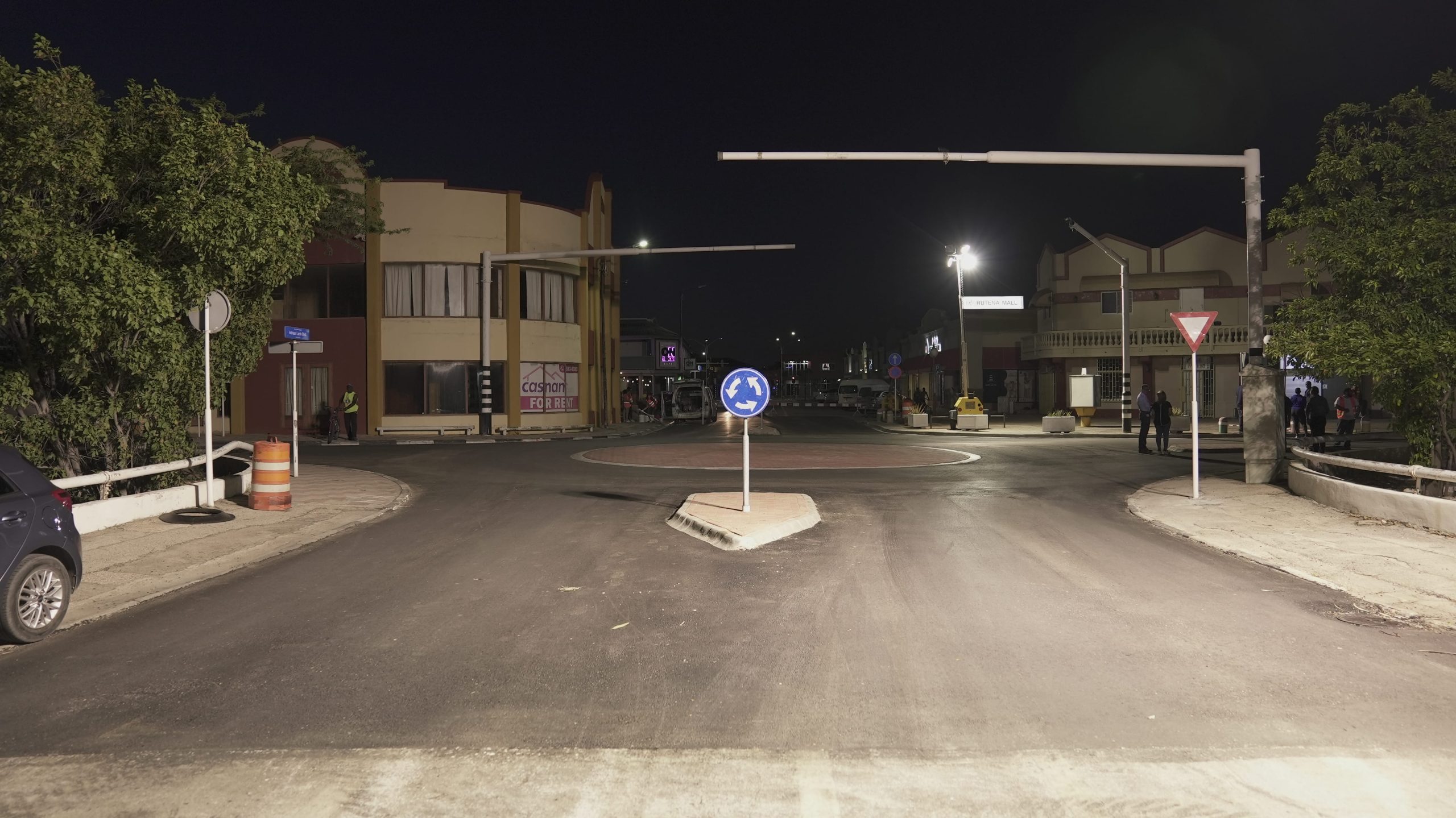 Retonde Dow 4 Scaled