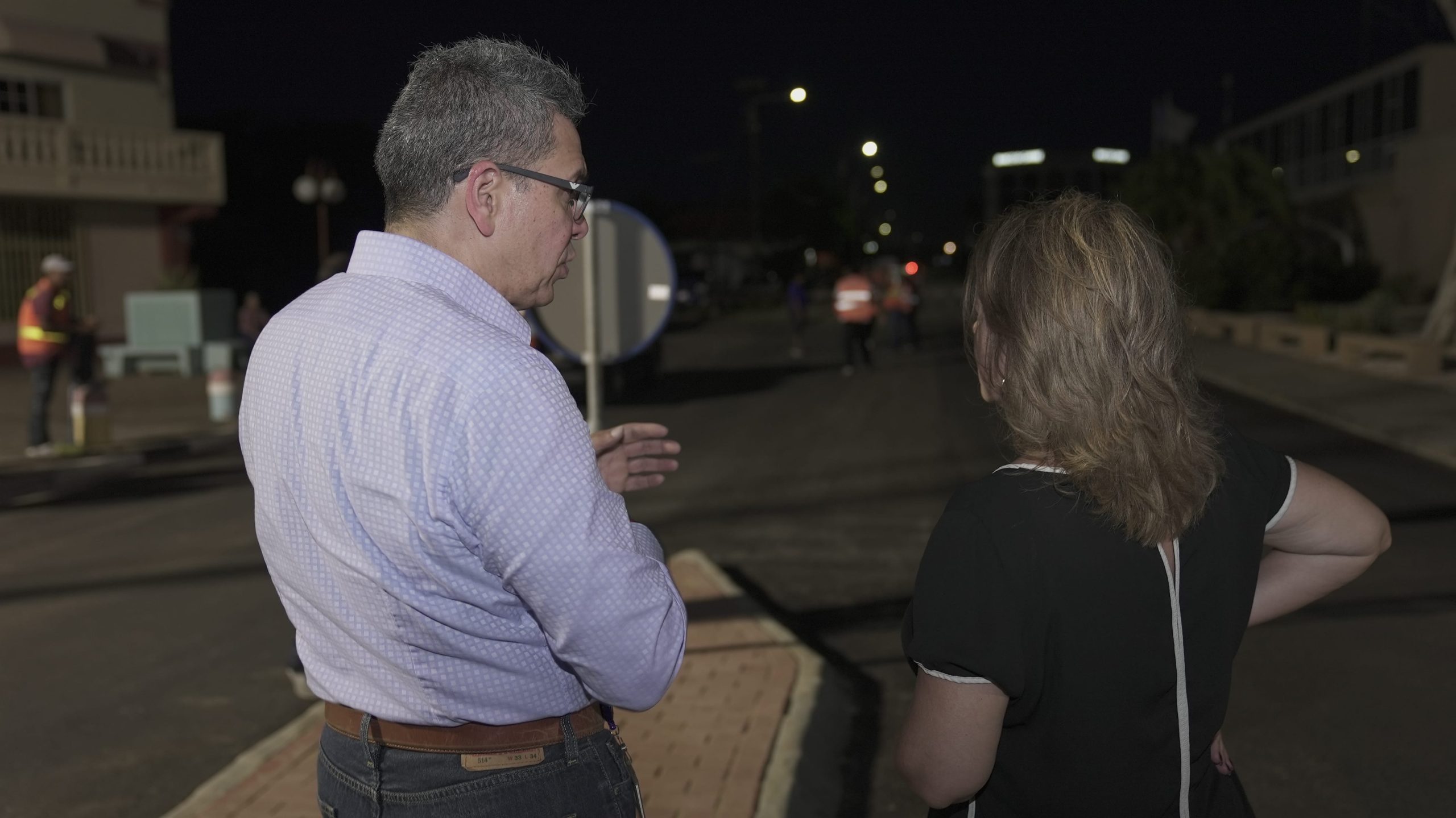 Retonde Dow 2 Scaled