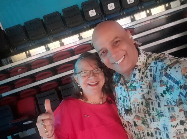 Ruthylady Ruthvrieswijk Bergen