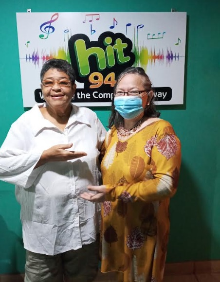 Ruthylady Ruthvrieswijk Bergen2