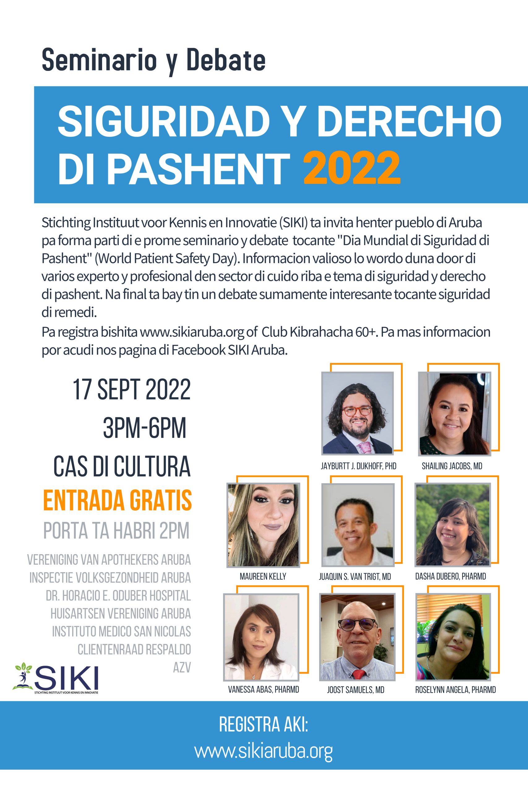 Siguridad Y Derecho Di Pashent 2022 Poster Scaled