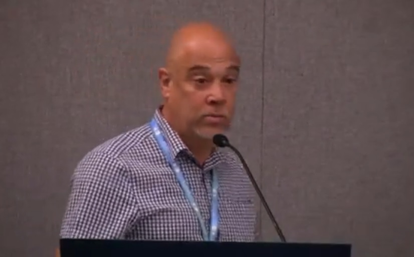 Ta Premira Interes Di Solar Pannel Riba Dak Di Cas Y Of Negoshi E Interes Lo Sigui Subi