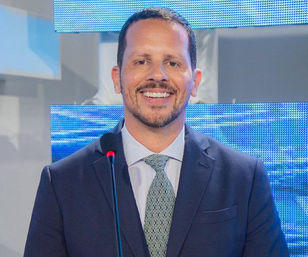 Fraccion Accion21 Miguel Mansur