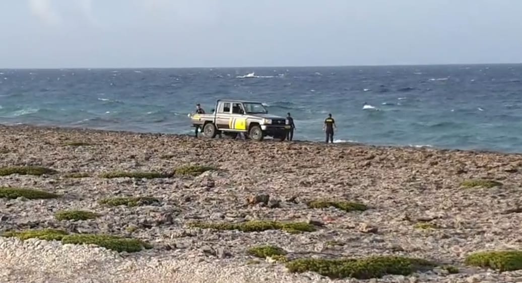 Bultonan Ku Droga Ta Drif Yega Costa Di Aruba 160 Bultonan Ku Droga Ta Drif Yega Costa Di Aruba1