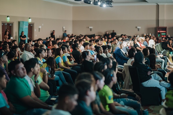 Atia A Yuda Motiva Nos Atletanan Hoben 160 Artnphotoaruba Lidera2022.7