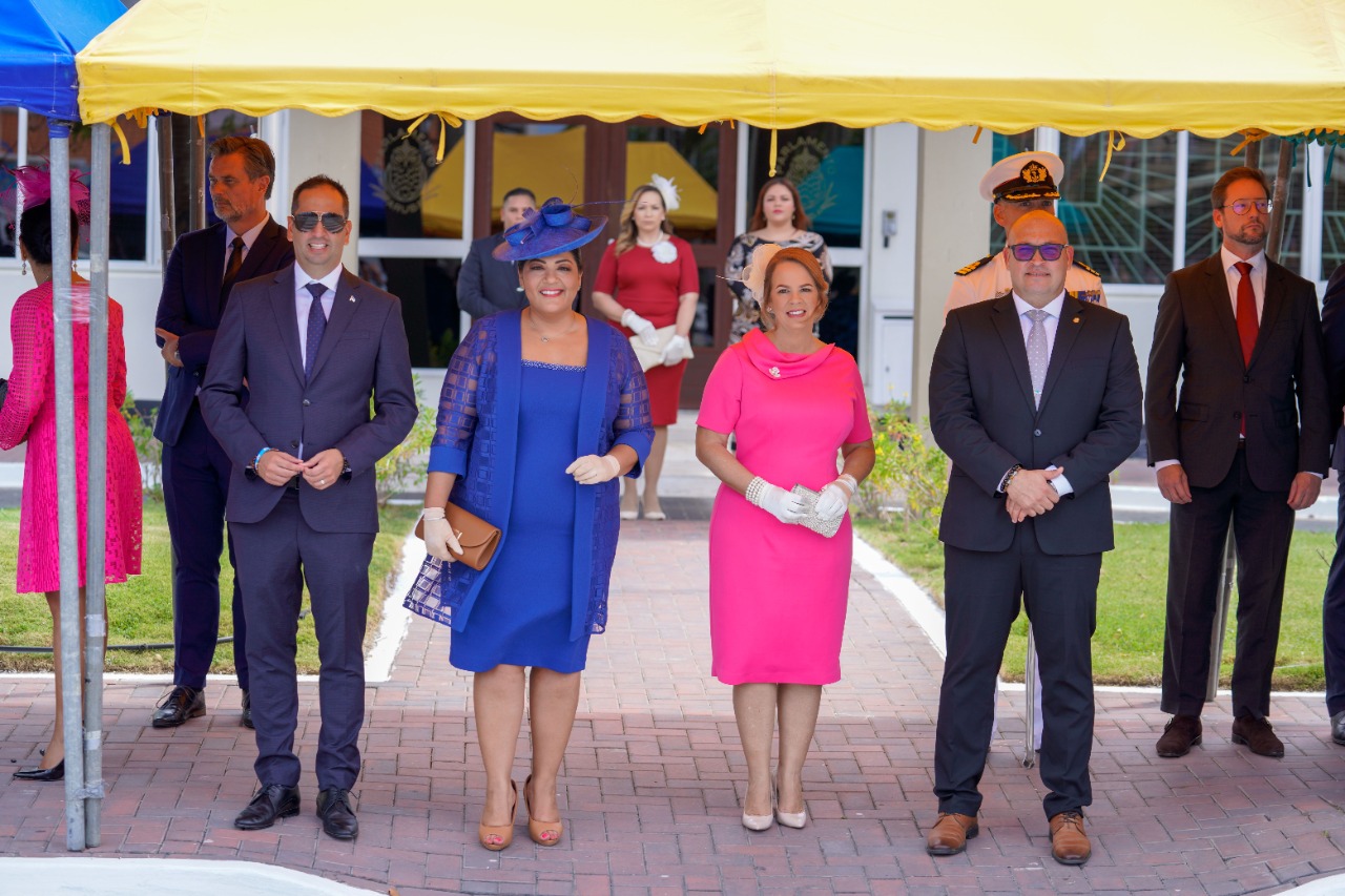 Aña Parlamentario 02