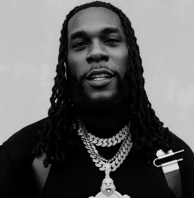 Burna Boy 2022 2....