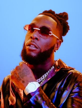 Burna Boy5