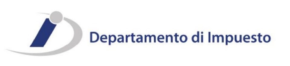 Departamento Di Impuesto