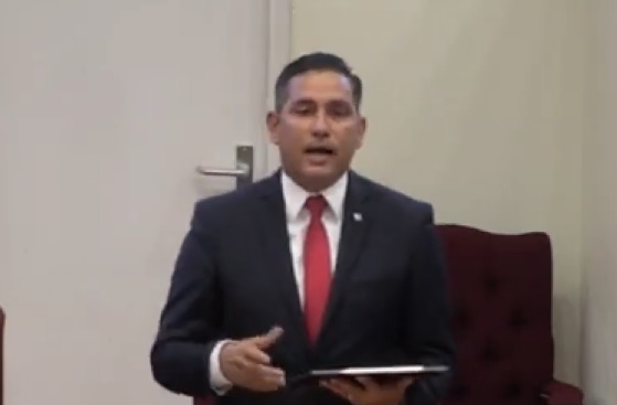 Diferente Proyectonan Pa Adulto Mayor Lo Cuminsa
