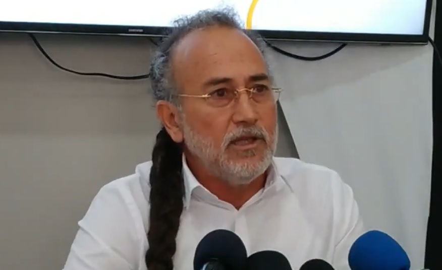 Dokternan Na Aruba No Por Y Of No Kier Acepta Opinion Di Dokternan Di Exterior