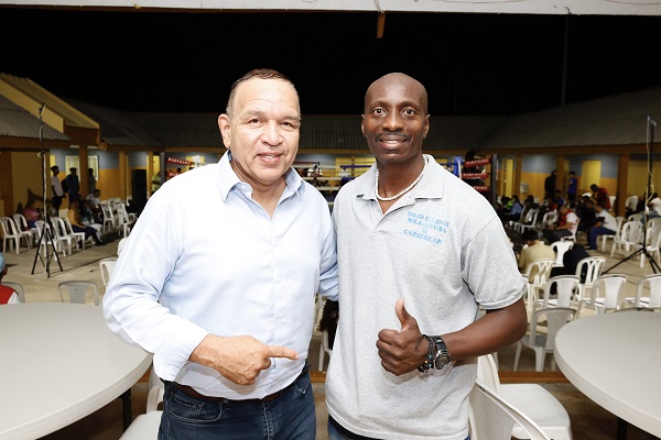 Minister Endy Croes A Presencia E Di 4 Edicion Di Man Double Elimination Mma 164 Minister Endy Croes A Presencia E Di 4 Edicion Di Man Double Elimination Mma2
