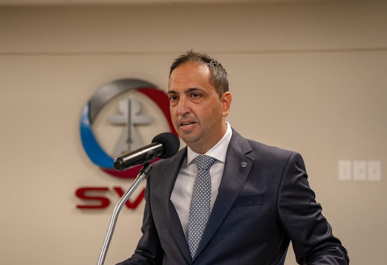 Siman Pasa Tabata Hopi Fructifero Y Productivo Pa Pais Aruba