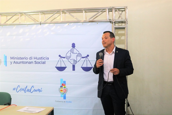 Superivision Y Ehecucion Riba Un Maneho Den Centro Di Cuido Di Mucha Ta Sumamente Necesario Y Importante 168 Superivision Y Ehecucion Riba Un Maneho Den Centro Di Cuido Di Mucha Ta Sumamente Necesario Y Importante 2