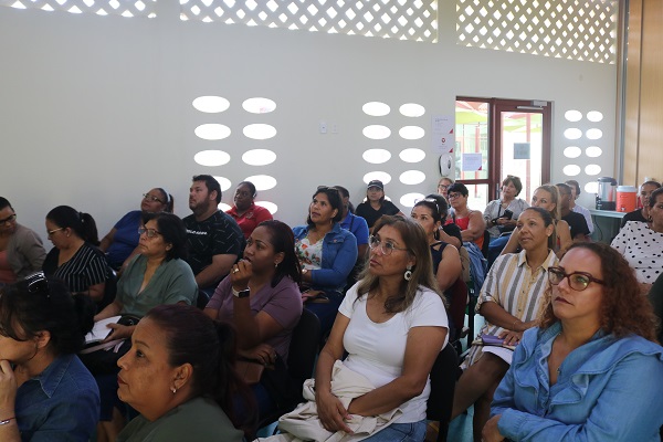 Superivision Y Ehecucion Riba Un Maneho Den Centro Di Cuido Di Mucha Ta Sumamente Necesario Y Importante 163 Superivision Y Ehecucion Riba Un Maneho Den Centro Di Cuido Di Mucha Ta Sumamente Necesario Y Importante 7
