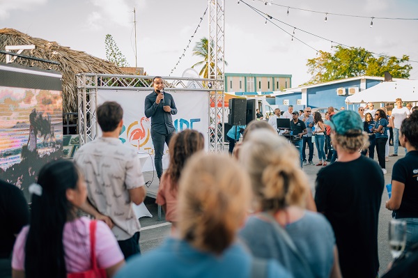 Tourism Corporation Bonaire Ta Selebrá Luna Di Turismo 2022 163 Tourism Corporation Bonaire Ta Selebra Luna Di Turismo 20223