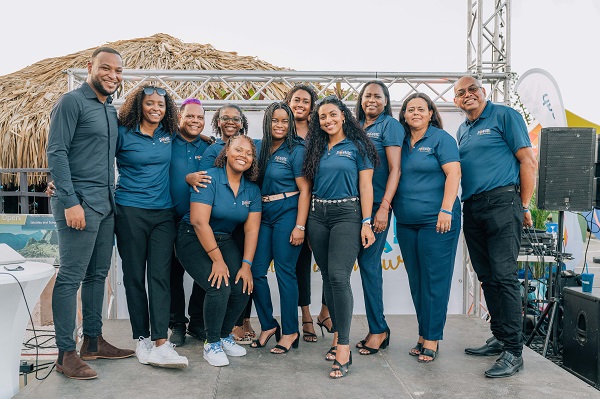 Tourism Corporation Bonaire Ta Selebrá Luna Di Turismo 2022 161 Tourism Corporation Bonaire Ta Selebra Luna Di Turismo 20225