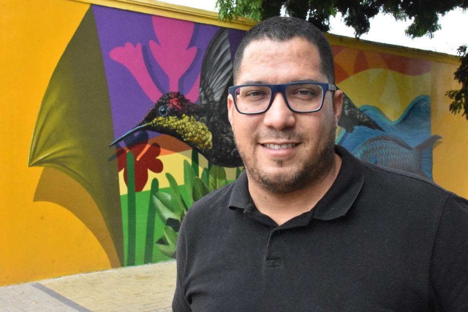 Abo Ta Cla Pa Marca Paso Y Habri Ana Cu Era