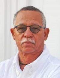 Analisado Di Politica Aryhur Sealy Ta Di Opinion Cu Oposicion Cu Coalicion Tin Agenda Scondi....